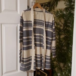 O'Neill Zadie sweater Small